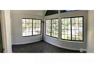 4839 White Rock Cir, Boulder, CO 80301 - Photo 11