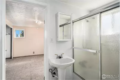 2000 5th St, Greeley, CO 80631 - Photo 9