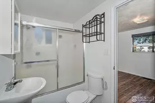 2000 5th St, Greeley, CO 80631 - Photo 11