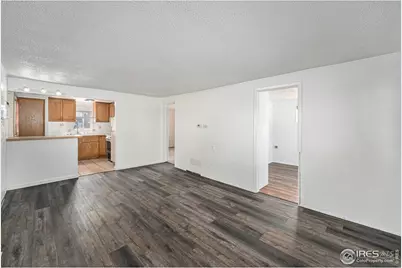 2000 5th St, Greeley, CO 80631 - Photo 7