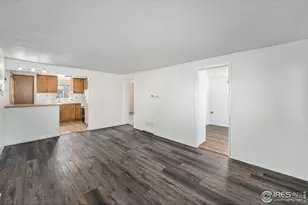 2000 5th St, Greeley, CO 80631 - Photo 7