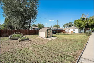 2000 5th St, Greeley, CO 80631 - Photo 3
