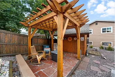 9755 High St, Thornton, CO 80229 - Photo 31