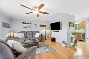 9755 High St, Thornton, CO 80229 - Photo 5