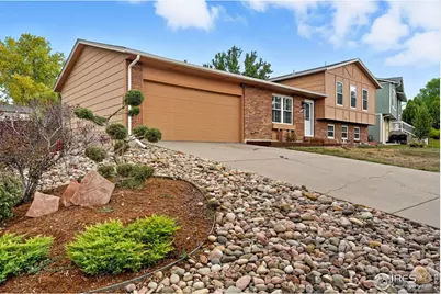 9755 High St, Thornton, CO 80229 - Photo 3