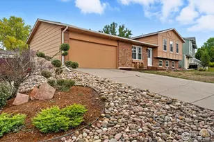 9755 High St, Thornton, CO 80229 - Photo 3