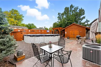 9755 High St, Thornton, CO 80229 - Photo 29