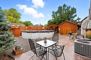 9755 High St, Thornton, CO 80229 - Photo 29