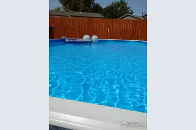 9755 High St, Thornton, CO 80229 - Photo 37