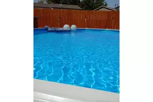 9755 High St, Thornton, CO 80229 - Photo 37