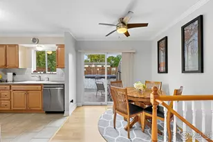 9755 High St, Thornton, CO 80229 - Photo 9