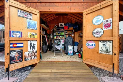 9755 High St, Thornton, CO 80229 - Photo 35