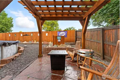 9755 High St, Thornton, CO 80229 - Photo 33