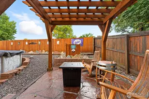 9755 High St, Thornton, CO 80229 - Photo 33