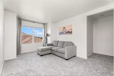 503 Buckrake St, Severance, CO 80550 - Photo 21