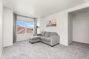 503 Buckrake St, Severance, CO 80550 - Photo 21