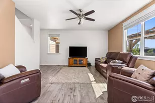 503 Buckrake St, Severance, CO 80550 - Photo 19