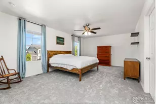 503 Buckrake St, Severance, CO 80550 - Photo 25