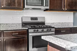 503 Buckrake St, Severance, CO 80550 - Photo 15