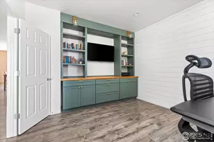 503 Buckrake St, Severance, CO 80550 - Photo 5