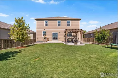 503 Buckrake St, Severance, CO 80550 - Photo 33