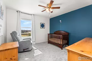 503 Buckrake St, Severance, CO 80550 - Photo 27