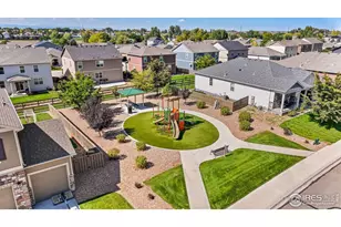 503 Buckrake St, Severance, CO 80550 - Photo 39