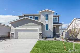 1211 105th Avenue Ct, Greeley, CO 80634 - Photo 1