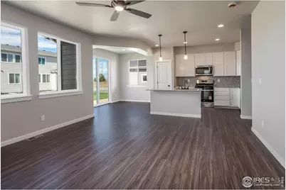 1211 105th Ave Ct, Greeley, CO 80634 - Photo 3