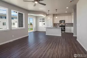 1211 105th Avenue Ct, Greeley, CO 80634 - Photo 3