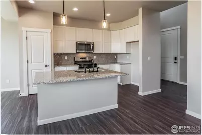 1211 105th Ave Ct, Greeley, CO 80634 - Photo 7