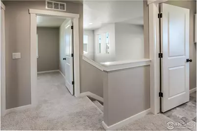 1211 105th Ave Ct, Greeley, CO 80634 - Photo 17