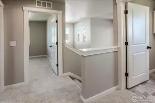 1211 105th Avenue Ct, Greeley, CO 80634 - Photo 17