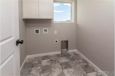 1211 105th Ave Ct, Greeley, CO 80634 - Photo 31