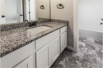 1211 105th Ave Ct, Greeley, CO 80634 - Photo 21