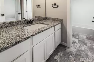 1211 105th Avenue Ct, Greeley, CO 80634 - Photo 21