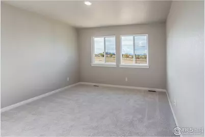 1211 105th Ave Ct, Greeley, CO 80634 - Photo 25