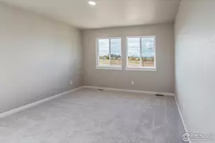 1211 105th Avenue Ct, Greeley, CO 80634 - Photo 25