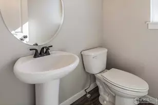 1211 105th Avenue Ct, Greeley, CO 80634 - Photo 15