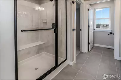 1211 105th Ave Ct, Greeley, CO 80634 - Photo 27