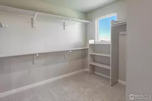 1211 105th Avenue Ct, Greeley, CO 80634 - Photo 29