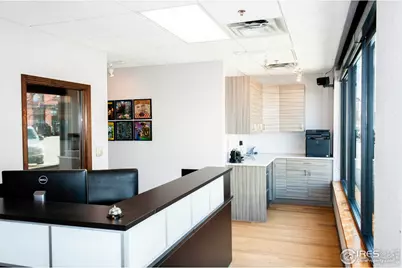 220 Willow St #101, Fort Collins, CO 80524 - Photo 7