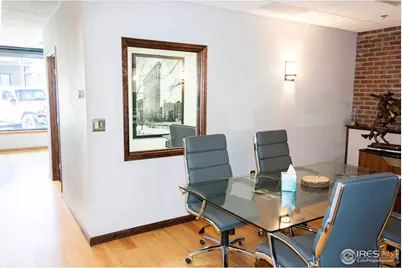 220 Willow St #101, Fort Collins, CO 80524 - Photo 9