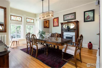 643 Mapleton Ave, Boulder, CO 80304 - Photo 15