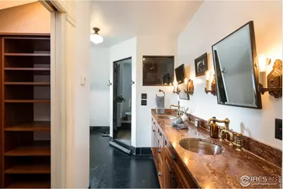 643 Mapleton Ave, Boulder, CO 80304 - Photo 27