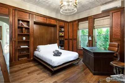 643 Mapleton Ave, Boulder, CO 80304 - Photo 21