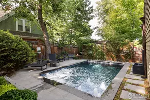 643 Mapleton Ave, Boulder, CO 80304 - Photo 1