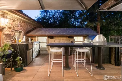 643 Mapleton Ave, Boulder, CO 80304 - Photo 43