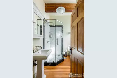 643 Mapleton Ave, Boulder, CO 80304 - Photo 23