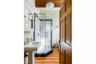 643 Mapleton Ave, Boulder, CO 80304 - Photo 23